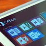 Microsoft Office Pensiun, Bagaimana Nasib Ms Word, Excel, dan PowerPoint?