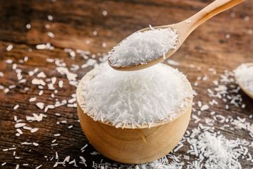 Bahan Pengganti Micin yang Alami, Makanan Tetap Enak dan Lebih Sehat