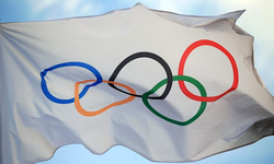 Daftar Lokasi Olimpiade Musim Dingin Bisa Berkurang akibat Perubahan Iklim