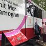 Menemukan Kanker Payudara Sedini Mungkin dengan Mamografi