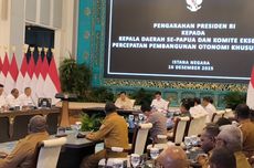 Jumlah Investor Pasar Modal Naik 5,35 Juta di 2025, Didominasi Pria