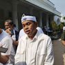 Sorot Kebersihan Kota Bandung, Dedi Mulyadi: 1.500 Petugas Mungkin Tanda Tangan Saja, Kerjanya Enggak