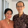 Suami Dewi Lestari Meninggal Dunia, Apa Penyebab Stroke di Usia Muda?