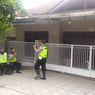 Penggerudukan Rumah Orangtua Mahfud MD yang Berujung Penyelidikan Polisi...