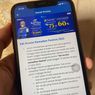 Cara Mendapatkan Tiket Kereta Api Diskon 60 Persen dan Flash Sale Rp 75.000 di KAI Access 