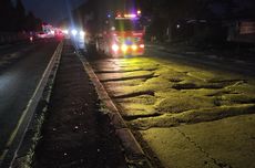 MenPAN-RB dan Menkeu Perkuat Peran Strategic Diamond