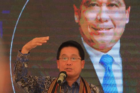 Paruh Pertama 2022, BSI Bukukan Laba Bersih Rp 2,13 Triliun