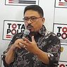 Dinonaktifkan, Zulfan Lindan: Saya Bukan Pengurus DPP Nasdem sejak Jadi Wakil Komisaris Jasa Marga