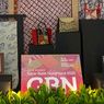 Presiden Joko Widodo: Batik adalah Wajah dan Kehormatan Kita