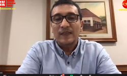 Dengan 4 Program Ini, PGN Bantu Pemulihan Ekonomi Akibat Covid-19