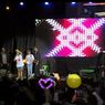 Penonton Kecewa Festival Tunas Bahasa Ibu Dihentikan, Polisi: Kita Sesuai Ketentuan Waktu