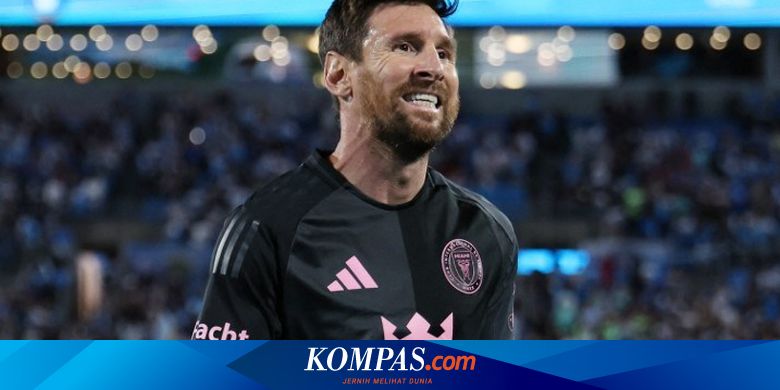 Messi & Laporta: Rare Contact Revealed