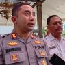 Sejumlah Pesilat di Jombang Berbuat Onar, Kapolres: Kita Tidak Ingin Provokator Berkeliaran