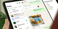 15 Tahun Penantian Berakhir: WhatsApp Akhirnya Hadir di iPad