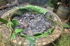 Samuel dan Yasin Jadi Tersangka Kasus Bongkar Paksa Rumah Nenek Elina