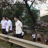 Polisi Kembali Olah TKP Kasus Tewasnya Editor Metro TV Yodi Prabowo, TKP Baru Dikunjungi