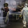 WHO Klasifikasikan Virus B.1.617 India sebagai Variant of Concern, Ini Artinya