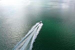 Speedboat Terbalik di Vietnam, 15 Wisatawan India Tewas