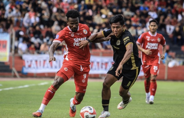 Mittilar bilan qopol jinsiy aloqa