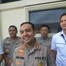 Kasus Oknum TNI Tusuk Pria di Kafe Tanjung Priok Ditangani Polisi Militet 