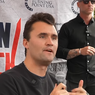 Tyler Robinson Jadi Tersangka Penembakan Charlie Kirk, Apa Motifnya?