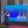 Peduli Lingkungan, PPK DAS Gelar Jambore Pentahelix Citarum Harum Juara
