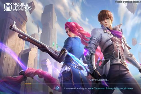 5 Cara Mengatasi Mobile Legends Stuck di Loading