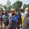 Gubernur Banten Akan Gratiskan Test Covid-19 untuk Ojol di Tangerang Raya
