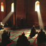 Apa Makna Keramat dalam Islam? Ini Penjelasan Al-Hikam