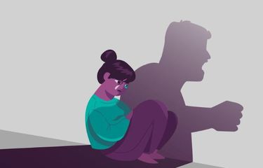 Kasus Ayah Perkosa Anak Kandung di Pati, Korban Disuntik Pil KB ...