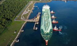 Ini Cara PGN Subholding Gas Pertamina Hadapi Tantangan Optimasi Utilisasi Gas Bumi pada Masa Transisi