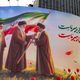 Mojtaba Khamenei "Hilang" Saat Krisis Negosiasi, Faksi Garis Keras Mulai Gelisah