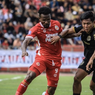 Hasil Semen Padang Vs Malut United 2-2: Drama Menit Akhir, Kabau Sirah Comeback