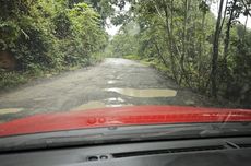 Drone Misterius Muncul di Bandara Eropa, Picu Kekhawatiran Perang Hibrida Rusia