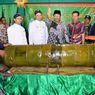 Apa Itu Rebo Wekasan: Asal-usul dan Tradisinya di Berbagai Daerah