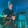 Lirik dan Chord Lagu Deniro - Alec Benjamin