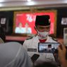 Kisah I Nyoman Ananta, Batal Jadi Paskibraka di Istana gara-gara Positif Covid-19