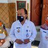 Profil Jumadi Wakil Wali Kota Tegal yang Mangkir Kerja 11 Hari, Dosen dan Ahli di Bidang IT