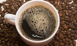 Kopi Dinodok Curi Perhatian Wisatawan Festival Pesona Bunaken 2019