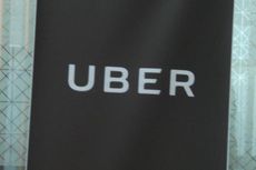 Uber Dikabarkan Akan Caplok Rivalnya Asal Dubai Senilai 3,1 Miliar Dollar AS