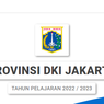 PPDB Jakarta 2022 Jalur Zonasi, DKI Perluas Zona Prioritas 2