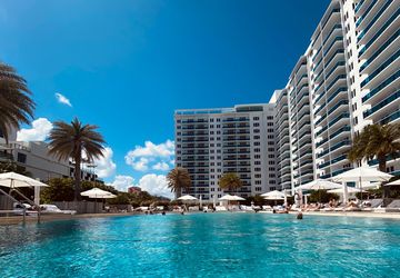 Jakarta Siap Punya Concert Hall Kelas Dunia dan Hotel Bintang 6 