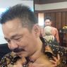 Harta 50 Orang Terkaya RI Merosot Rp 22,6 Triliun di Tengah Pandemi