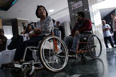 7 in 10 Indonesians with Disabilities Don't Fully Grasp Covid-19 Health Protocols