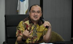 Percepat Pelayanan Publik, Pemprov Babel Kembangkan “Si Peri Terbang” 