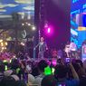 Hebohnya Nassar Bawakan Lagu Gangnam Style di Korean Wave 2022
