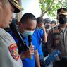 Kala Kuli Bangunan Nekat Racik Obat Ilegal demi Raup Uang Jutaan Rupiah