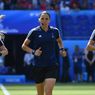 Yang Paling Anyar dari Liga Malaysia
