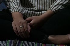 Geger Pelecehan Seksual Berkedok Dosen Lakukan Riset Swinger di Yogya