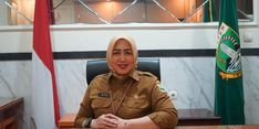 Pemprov Banten Bebaskan Pajak Mutasi Kendaraan dari Luar Daerah